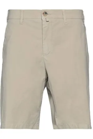 HOMEWARD CLOTHES PARTES DE ABAJO - Pantalones cortos y bermudas