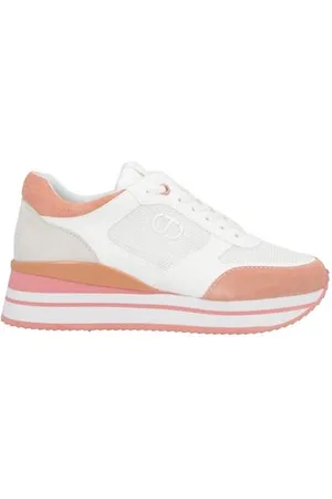 Twin-Set CALZADO - Sneakers