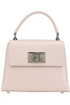Furla BOLSOS - Bolsos de mano