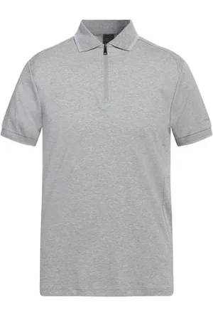 Hackett CAMISETAS Y TOPS - Polos
