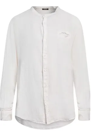 Imperial CAMISETAS Y TOPS - Camisas