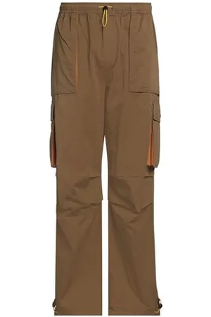 Brain Dead PARTES DE ABAJO - Pantalones