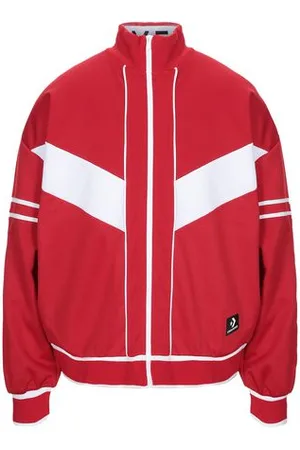 Converse CAMISETAS Y TOPS - Sudaderas