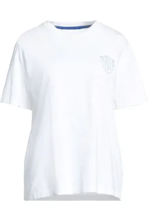 KOCHÉ CAMISETAS Y TOPS - Camisetas