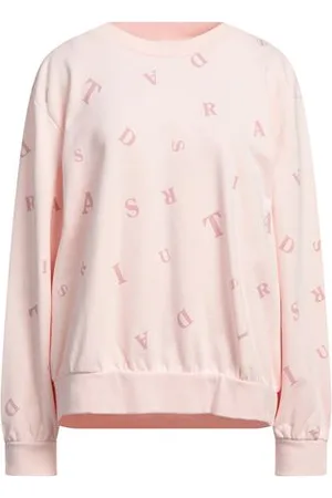Trussardi CAMISETAS Y TOPS - Sudaderas