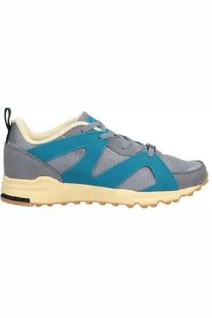 adidas CALZADO - Sneakers