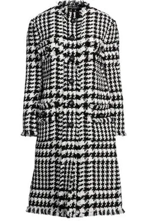 Dolce & Gabbana ROPA DE ABRIGO - Abrigos