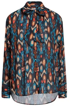 caliban CAMISETAS Y TOPS - Camisas