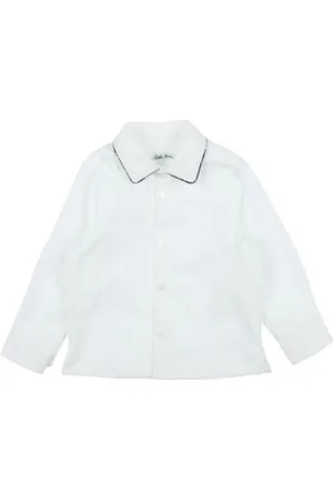 LITTLE BEAR CAMISETAS Y TOPS - Camisas