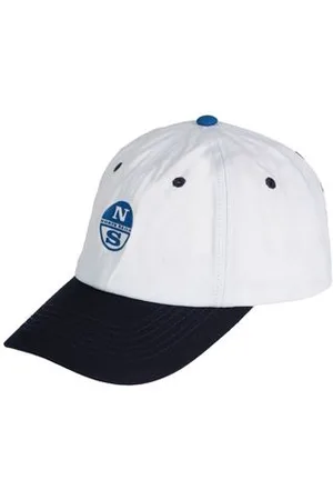 North Sails COMPLEMENTOS - Sombreros