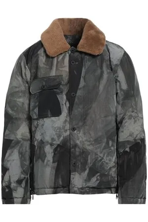Holden ROPA DE ABRIGO - Plumíferos y acolchados
