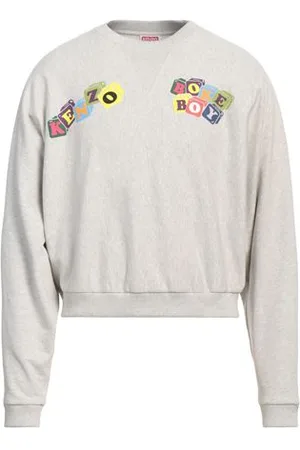 Kenzo CAMISETAS Y TOPS - Sudaderas