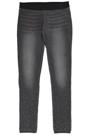 Liu Jo PARTES DE ABAJO - Leggings