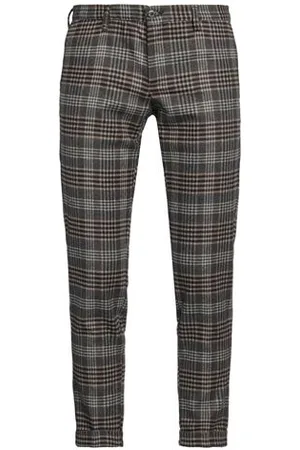 At.p.Co PARTES DE ABAJO - Pantalones
