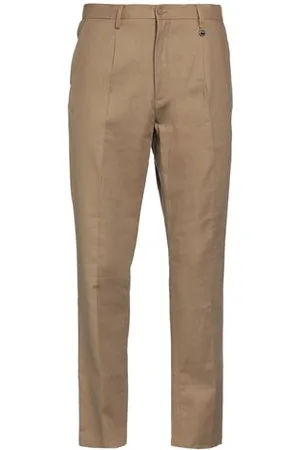 Antony Morato PARTES DE ABAJO - Pantalones