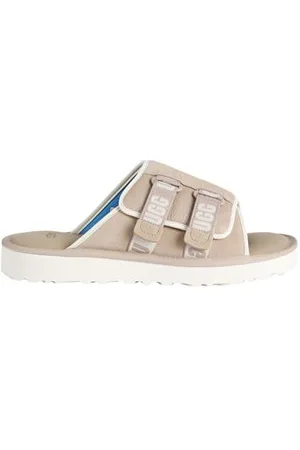 UGG CALZADO - Sandalias con cierre