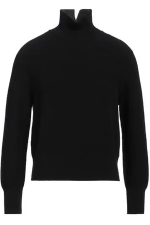 Burberry PRENDAS DE PUNTO - Cuello alto