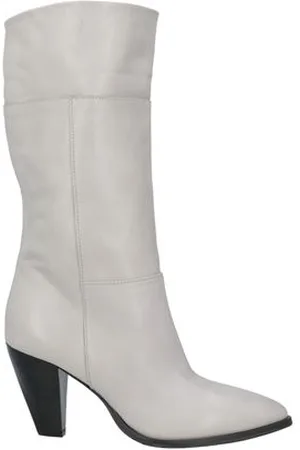 carmens CALZADO - Botas