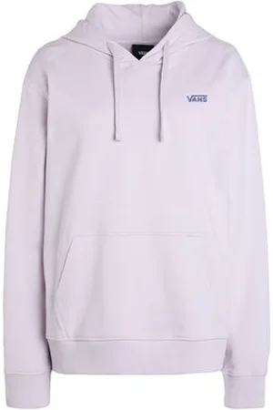 Vans CAMISETAS Y TOPS - Sudaderas