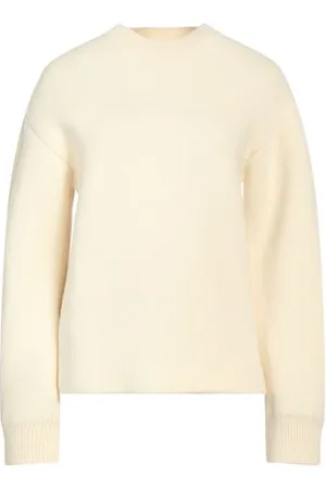 Jil Sander PRENDAS DE PUNTO - Pullover