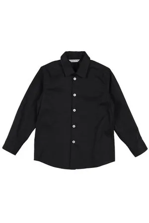 Manuel Ritz CAMISETAS Y TOPS - Camisas