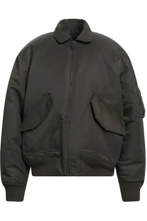 Carhartt ROPA DE ABRIGO - Chaquetas y cazadoras