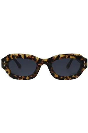 Isabel Marant GAFAS - Gafas de sol