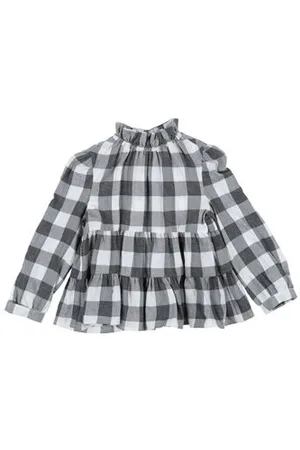 Il gufo CAMISETAS Y TOPS - Tops