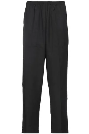 Hand Picked PARTES DE ABAJO - Pantalones