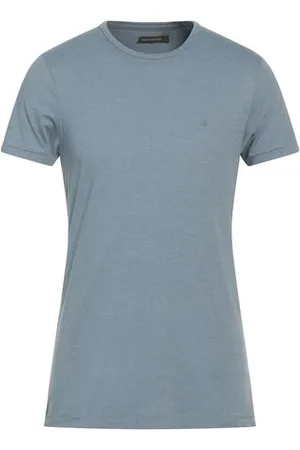 French Connection CAMISETAS Y TOPS - Camisetas
