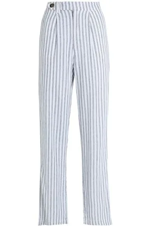 ONLY PARTES DE ABAJO - Pantalones