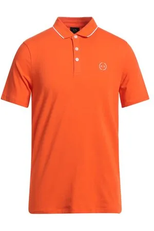 Armani Exchange CAMISETAS Y TOPS - Polos