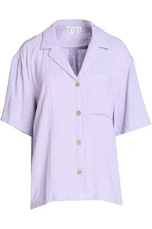 Roxy CAMISETAS Y TOPS - Camisas