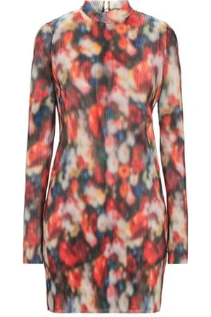 FRANKIE MORELLO VESTIDOS - Minivestidos