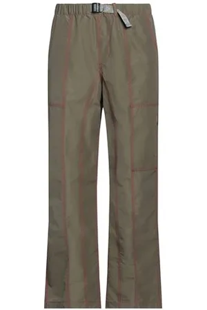 Brain Dead PARTES DE ABAJO - Pantalones