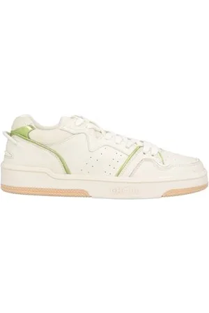 Ghoud CALZADO - Sneakers