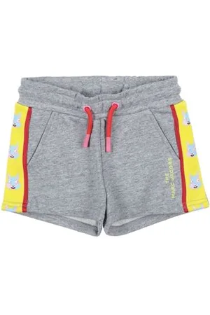 Marc Jacobs PARTES DE ABAJO - Pantalones cortos y bermudas