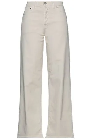 Cycle PARTES DE ABAJO - Pantalones vaqueros