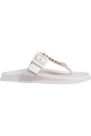 Manila Grace CALZADO - Sandalias de dedo
