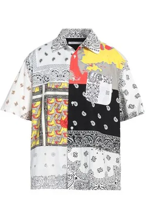 Children Of The Discordance CAMISETAS Y TOPS - Camisas