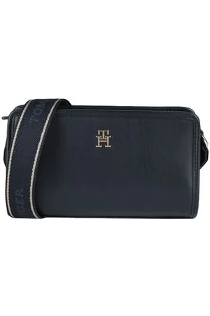 Tommy Hilfiger BOLSOS - Bolsos con bandolera