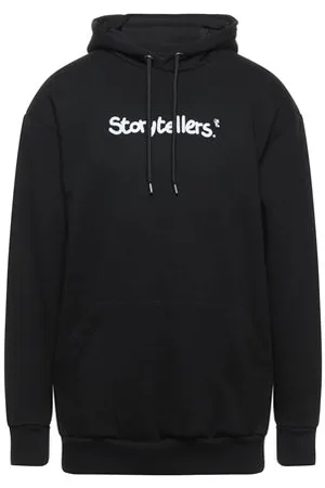 Throwback. CAMISETAS Y TOPS - Sudaderas