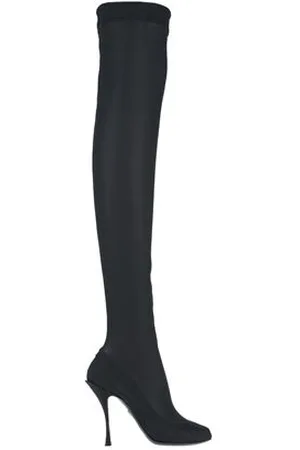 Dolce & Gabbana CALZADO - Botas
