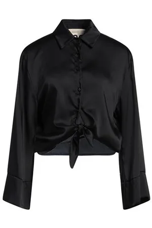 ANIYE BY CAMISETAS Y TOPS - Camisas