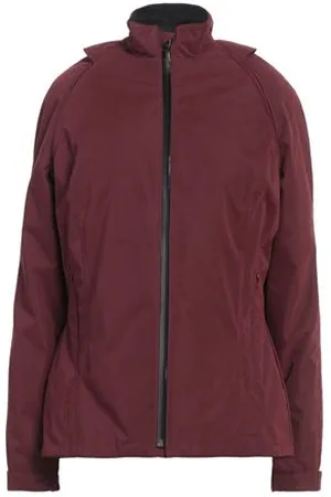 Barbour ROPA DE ABRIGO - Chaquetas y cazadoras