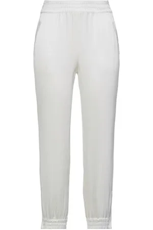 Atos Lombardini PARTES DE ABAJO - Pantalones