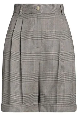 Dolce & Gabbana PARTES DE ABAJO - Pantalones cortos y bermudas
