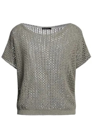 BELLWOOD PRENDAS DE PUNTO - Pullover