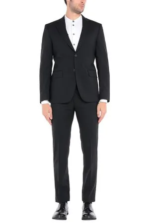 TOMBOLINI TRAJES Y CONJUNTOS - Trajes