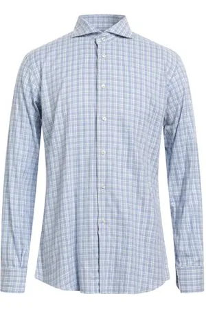 MARTIN CALDWELL CAMISETAS Y TOPS - Camisas